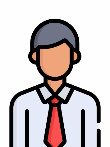 Jose Maria da Costa Silva